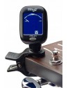 Stagg CTU-C1