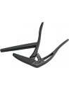 Stagg SCPX-FL BK