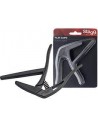 Stagg SCPX-FL BK