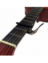 Stagg SCPX-FL BK
