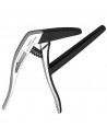 Stagg SCPX-FL CR
