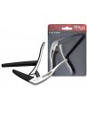Stagg SCPX-FL CR