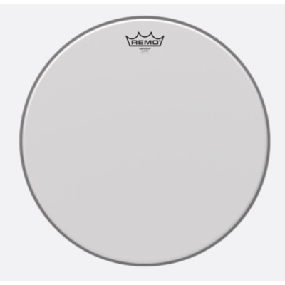 Remo BB-1116-00 Emperor...