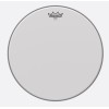 Remo BB-1116-00 Emperor Coated for Bass Drum 16