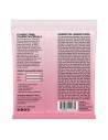 2330 Conc/Ten BE Uku Strings Wound G