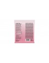 2330 Conc/Ten BE Uku Strings Wound G
