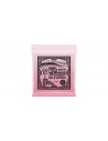 2330 Conc/Ten BE Uku Strings Wound G
