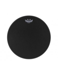 Remo BA-0814-ES Ambassador...