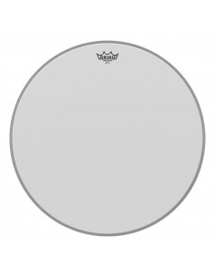 Remo BR-1118-00 Pelle...