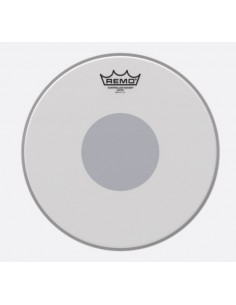 Remo CS-0113-10 Controlled... 2