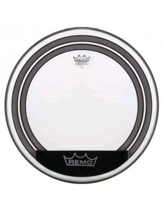 Remo PW-1322-00
