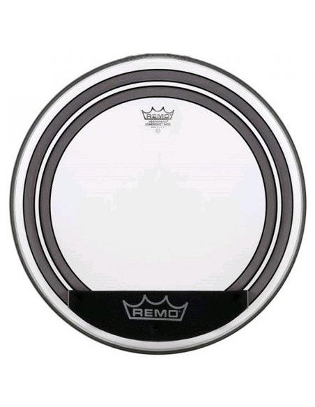 Remo PW-1322-00