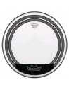 Remo PW-1322-00