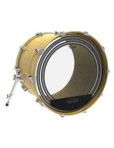 Remo PW-1322-00 2