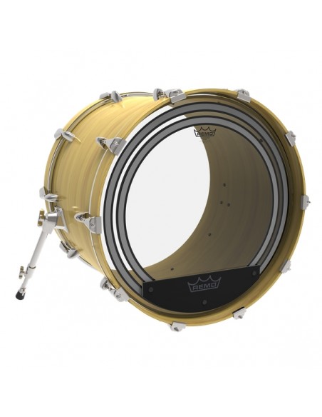 Remo PW-1322-00