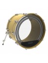 Remo PW-1322-00