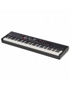 Yamaha YC88 2