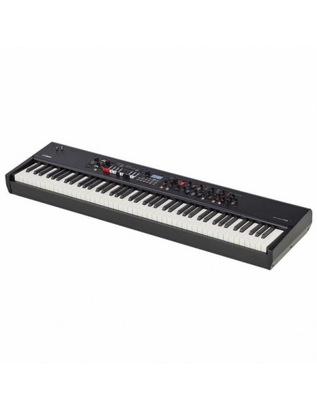 Yamaha YC88
