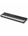Yamaha YC88