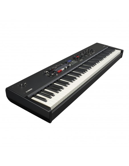 Yamaha YC88