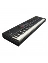 Yamaha YC88