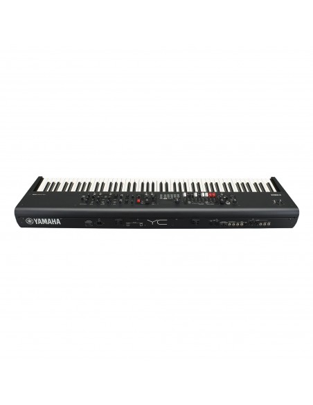 Yamaha YC88