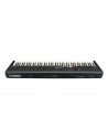 Yamaha YC88