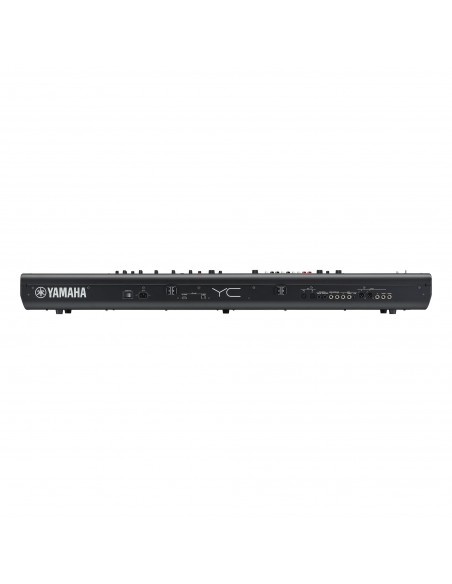 Yamaha YC88