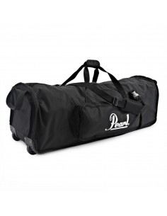 PEARL PPB KPHD50W