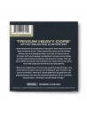 Noyau lourd de Trivium TVMN1052