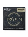 Noyau lourd de Trivium TVMN1052