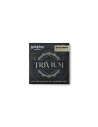 Noyau lourd de Trivium TVMN1052