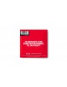 JRN1246DA Jim Root 12-54 Drop A
