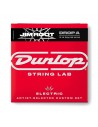 JRN1246DA Jim Root 12-54 Drop A