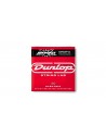 JRN1246DA Jim Root 12-54 Drop A