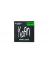 KRHCN1065 Núcleo pesado de Korn