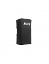 Housse de protection pour TS410