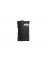 Cover per cassa TS410