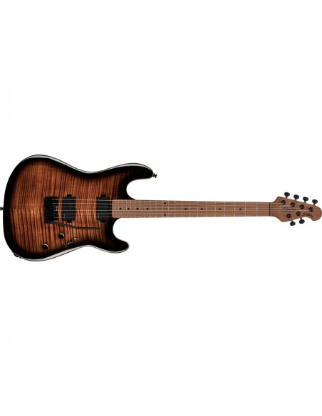 Sabre Cobra Burst
