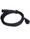 DMX-IP65-3M DMX-Kabel