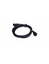 DMX-IP65-3M Cavo DMX