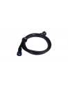 DMX-IP65-3M Cavo DMX