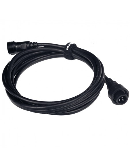 Câble DMX DMX-IP65-10M