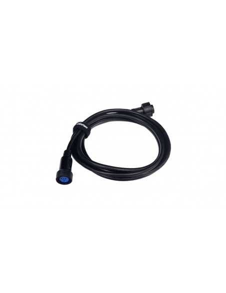 Câble DMX DMX-IP65-10M
