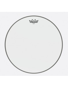 Remo BD-0316-00 Diplomat...