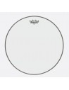 Remo BD-0316-00 Diplomat Clear 16