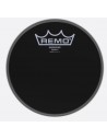 Remo BE-0006-ES Emperor Ebony 6