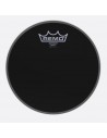 Remo BE-0008-ES Emperor Ebony 8