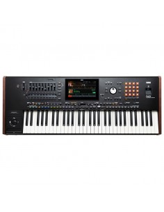 Korg PA5X-61