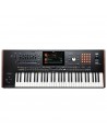 Korg PA5X-61